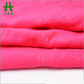 Mulinsen Textile P/D 100D Double Side DTY Brush Jersey Emboss for Women